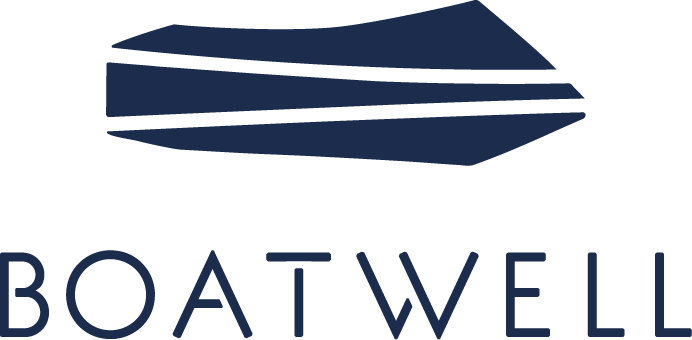 BOATWELL
– Boat House Apparel