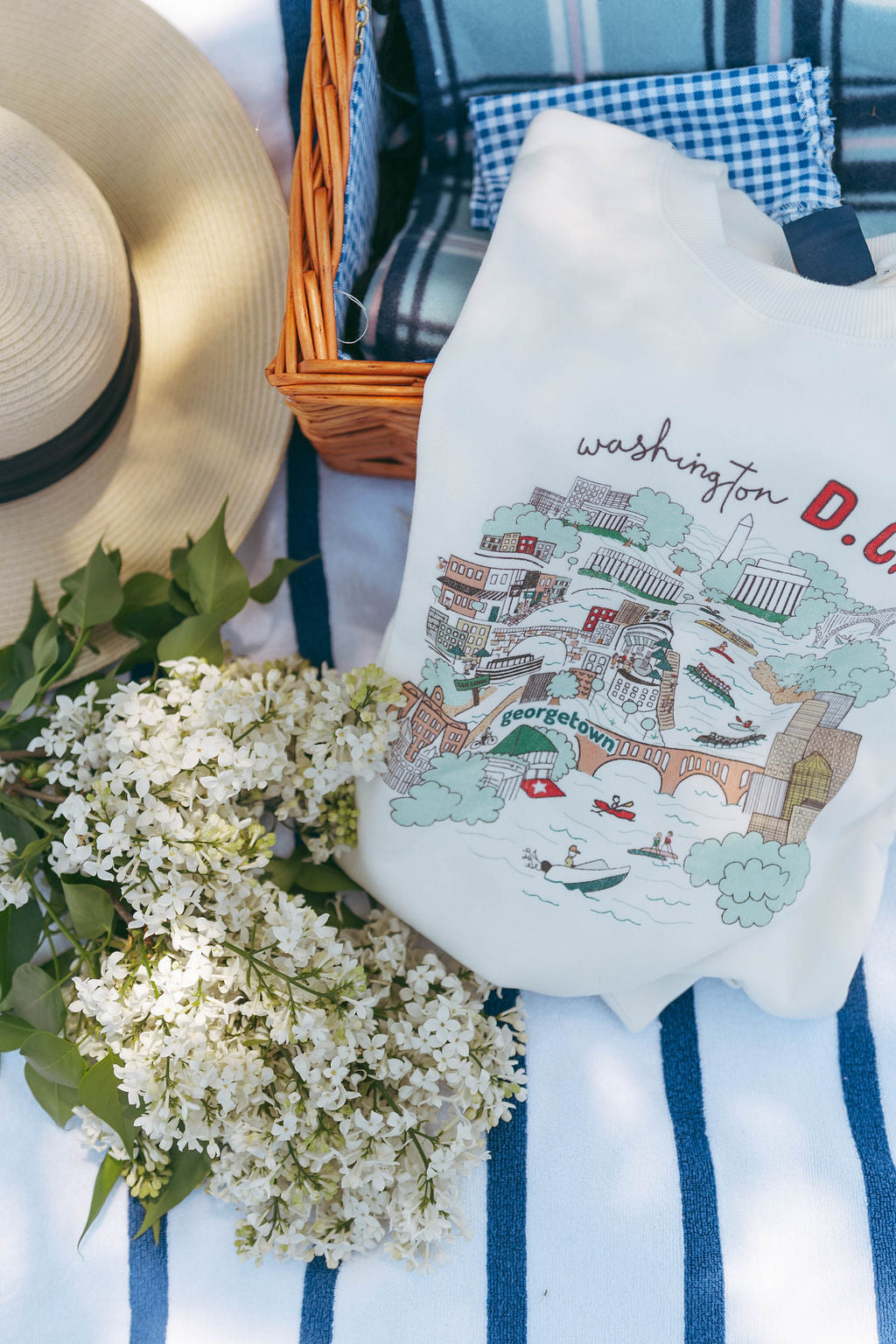 Collections – Boat House Apparel