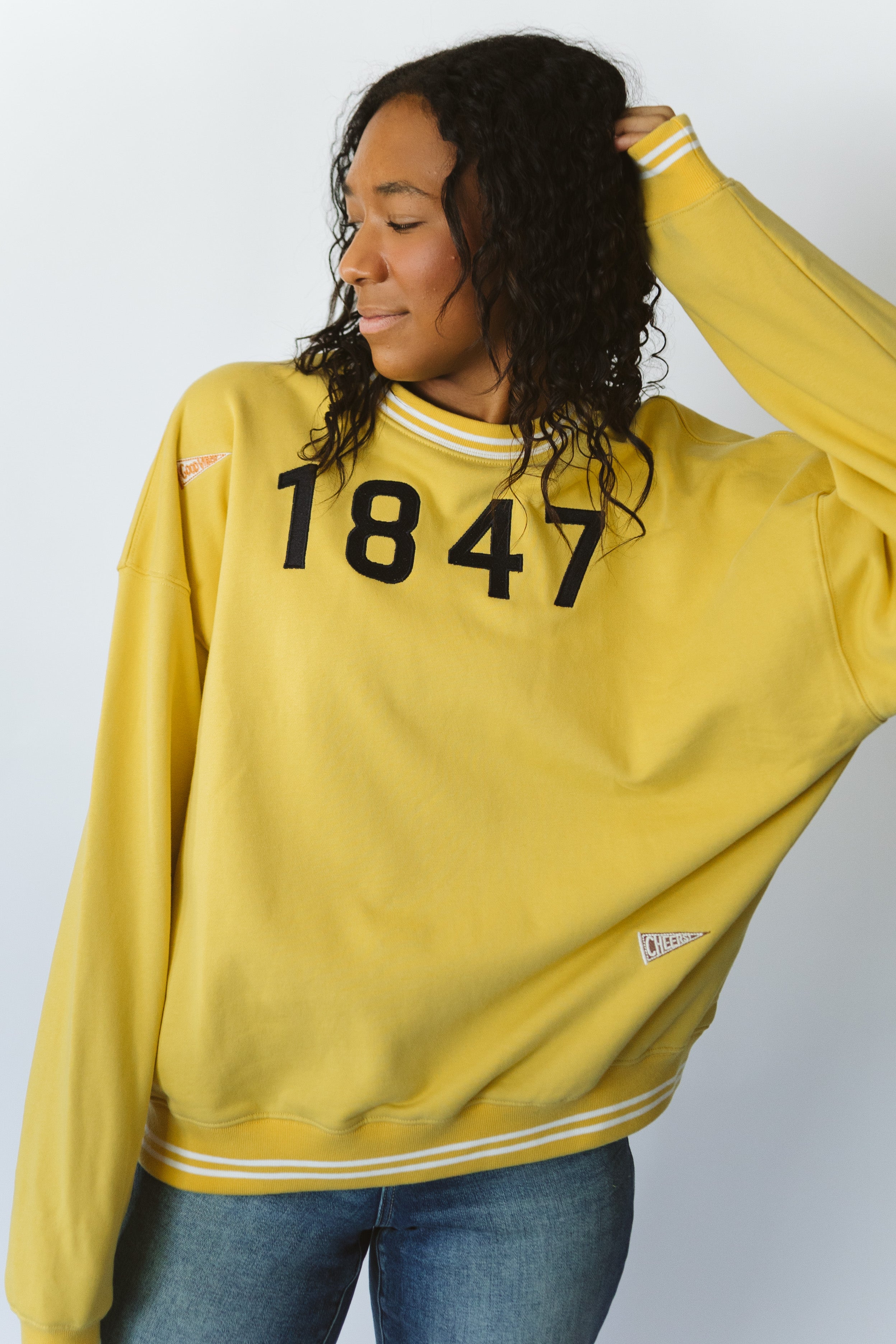 Products – Boat House Apparel