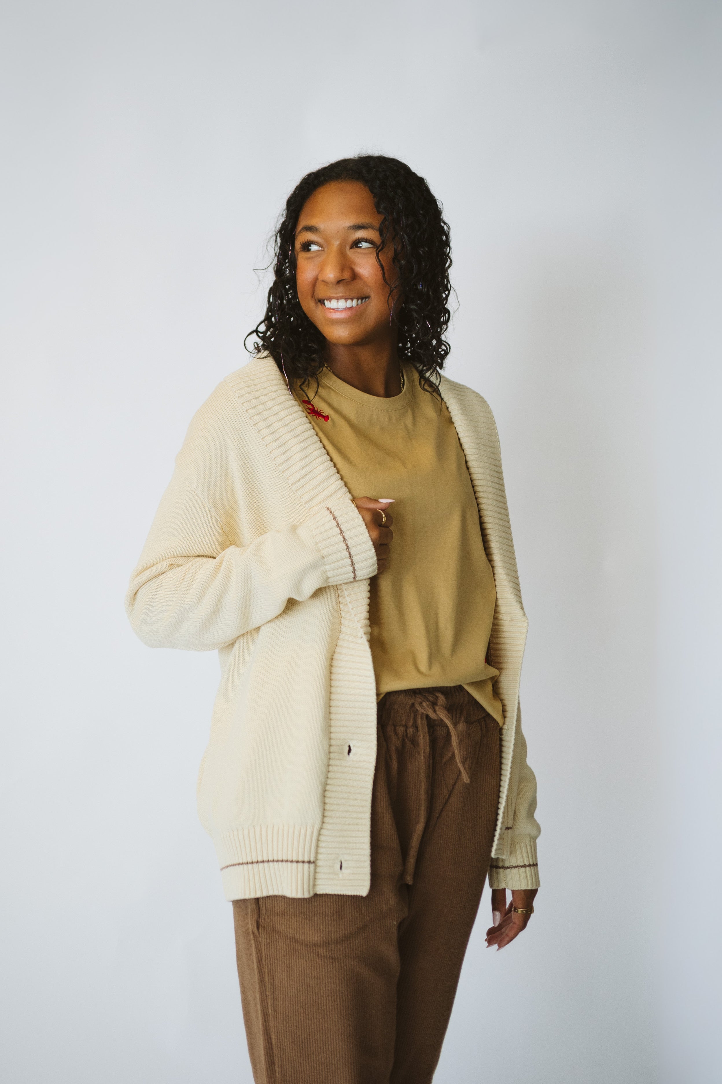 Collections – Boat House Apparel