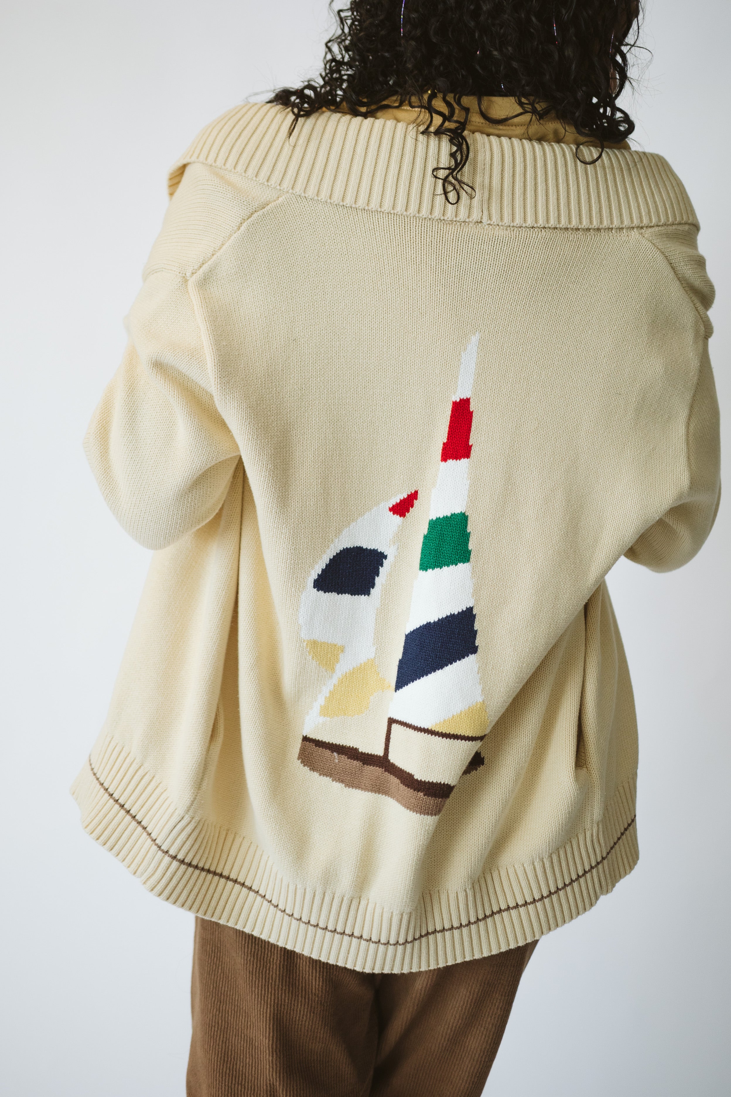 Apparel + Accessories – Boat House Apparel