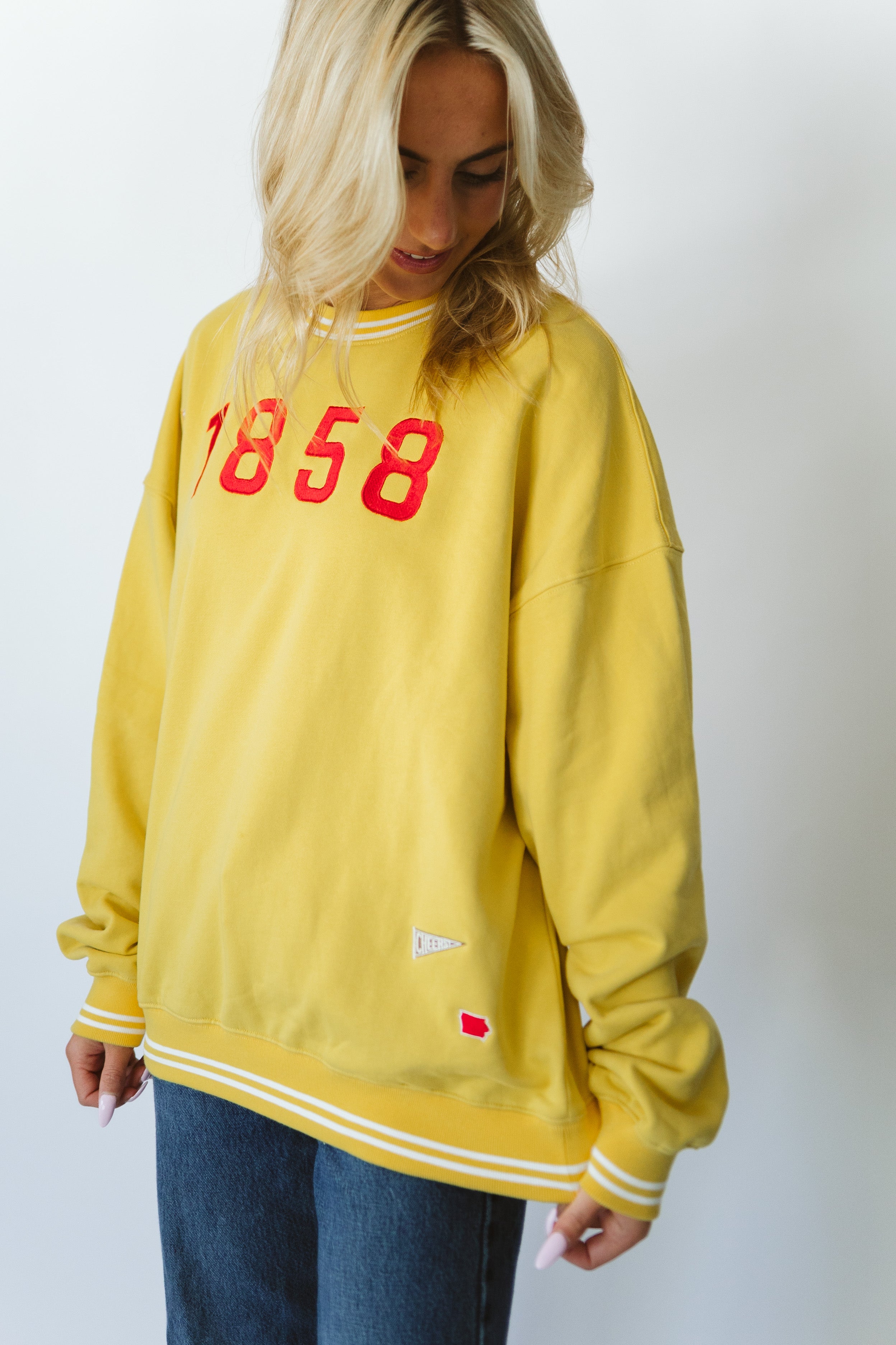 Products – Boat House Apparel