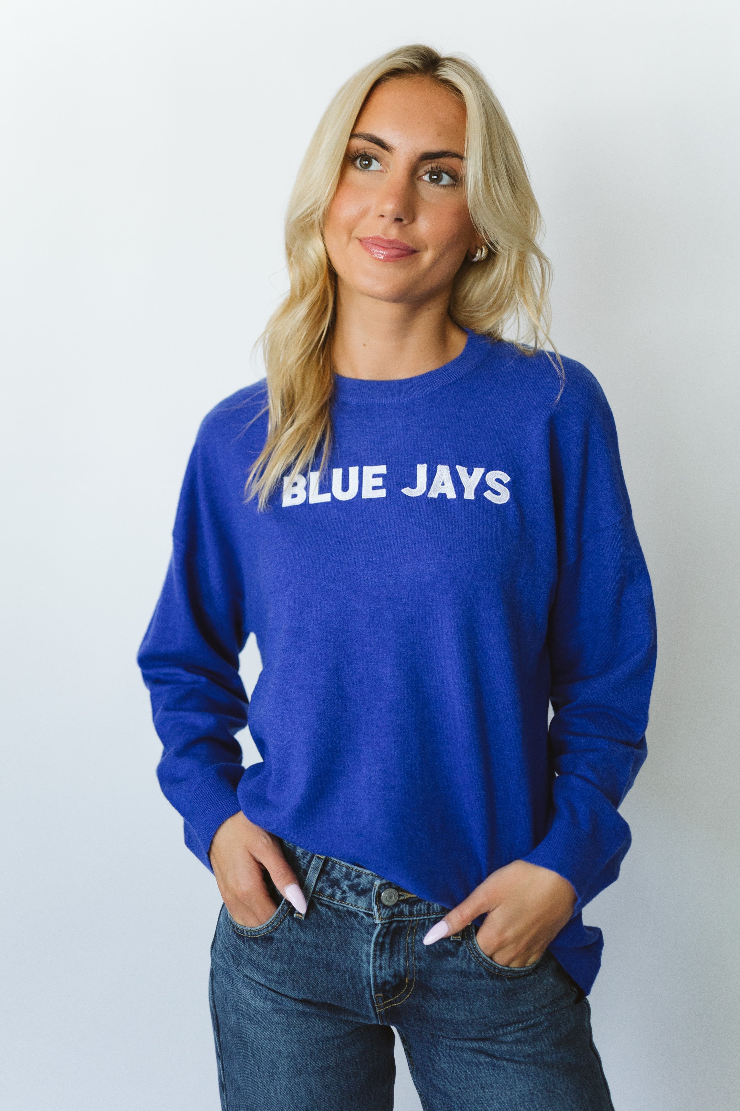 NEW ARRIVALS – Boat House Apparel