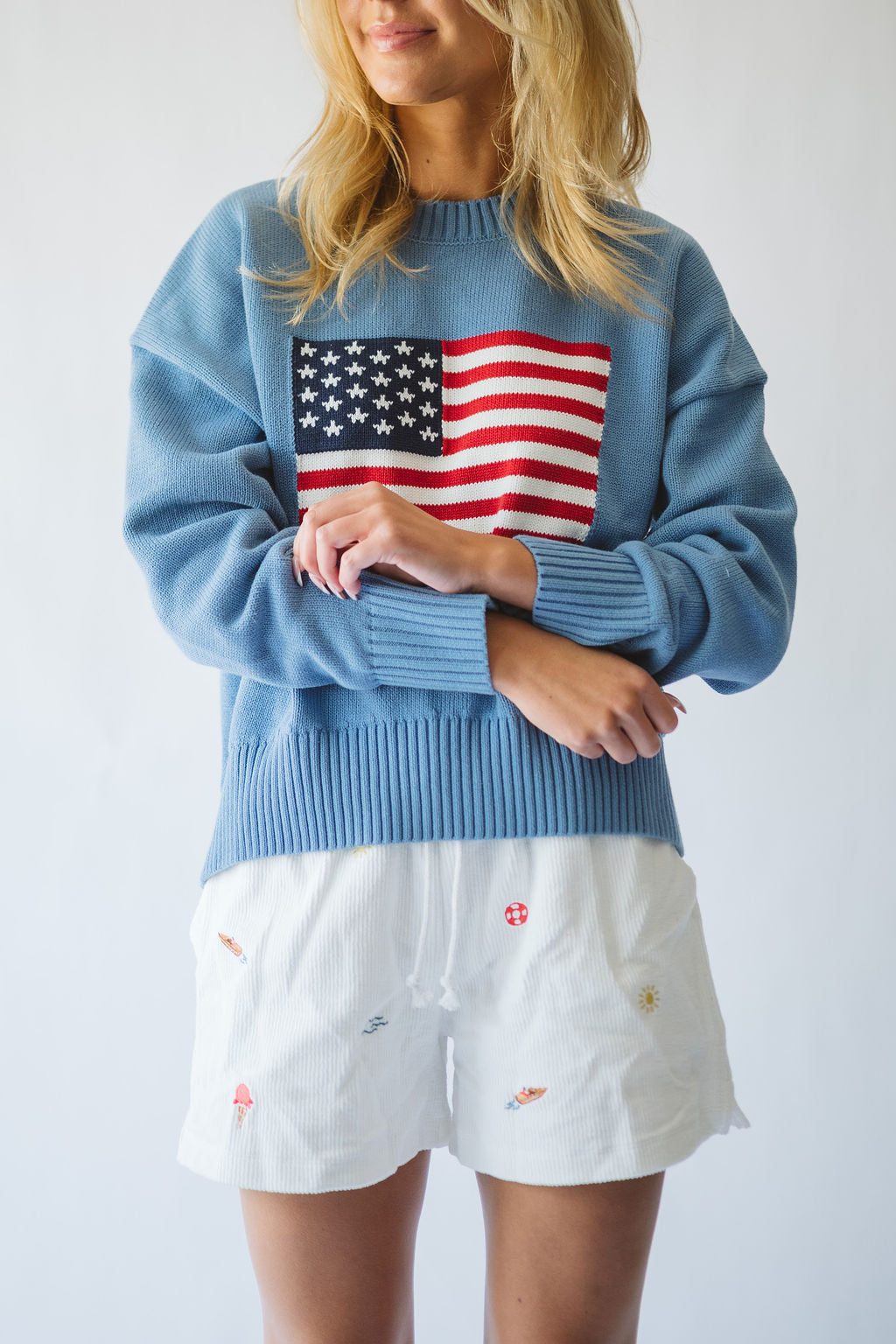 Collections – Boat House Apparel