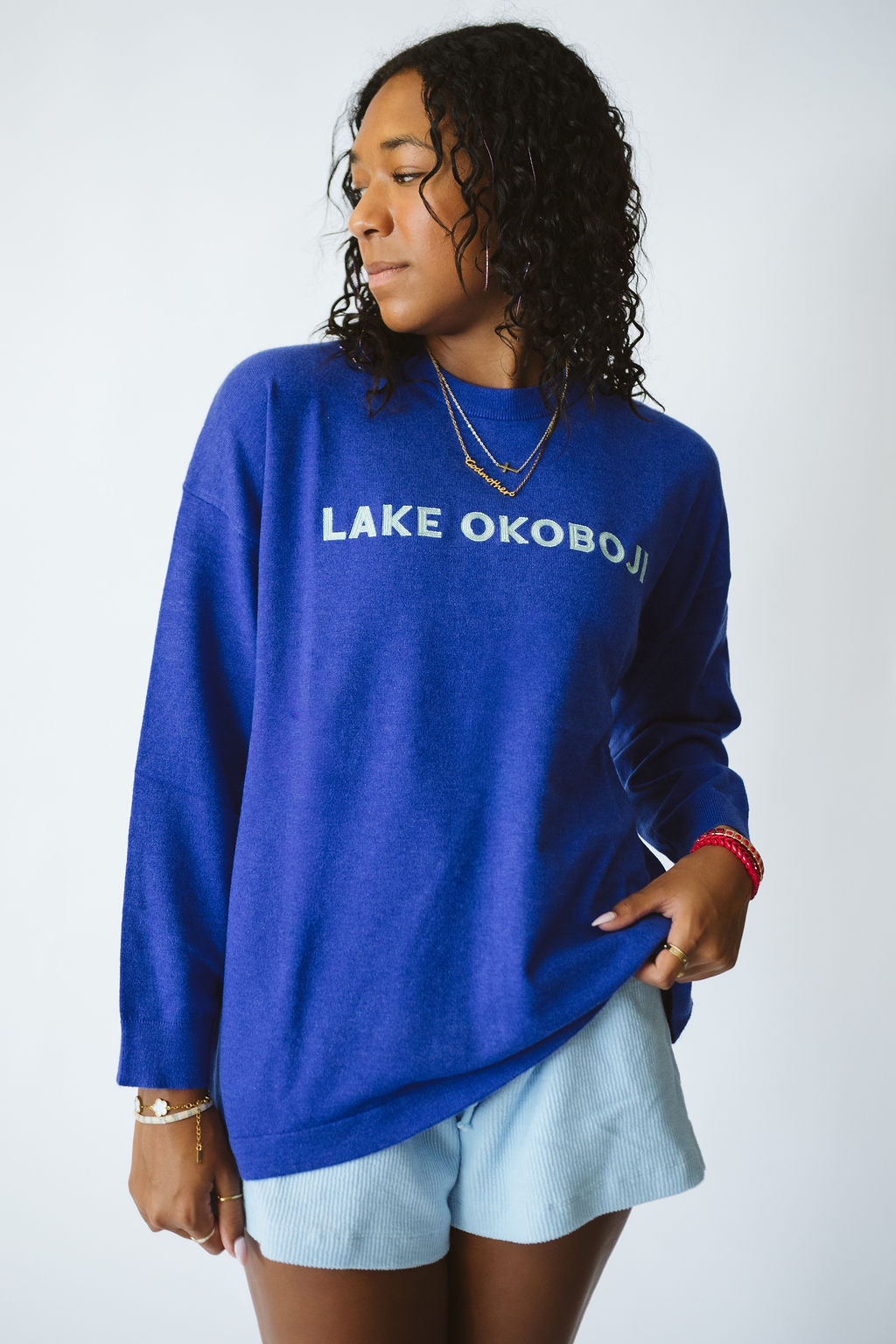 NEW ARRIVALS – Boat House Apparel