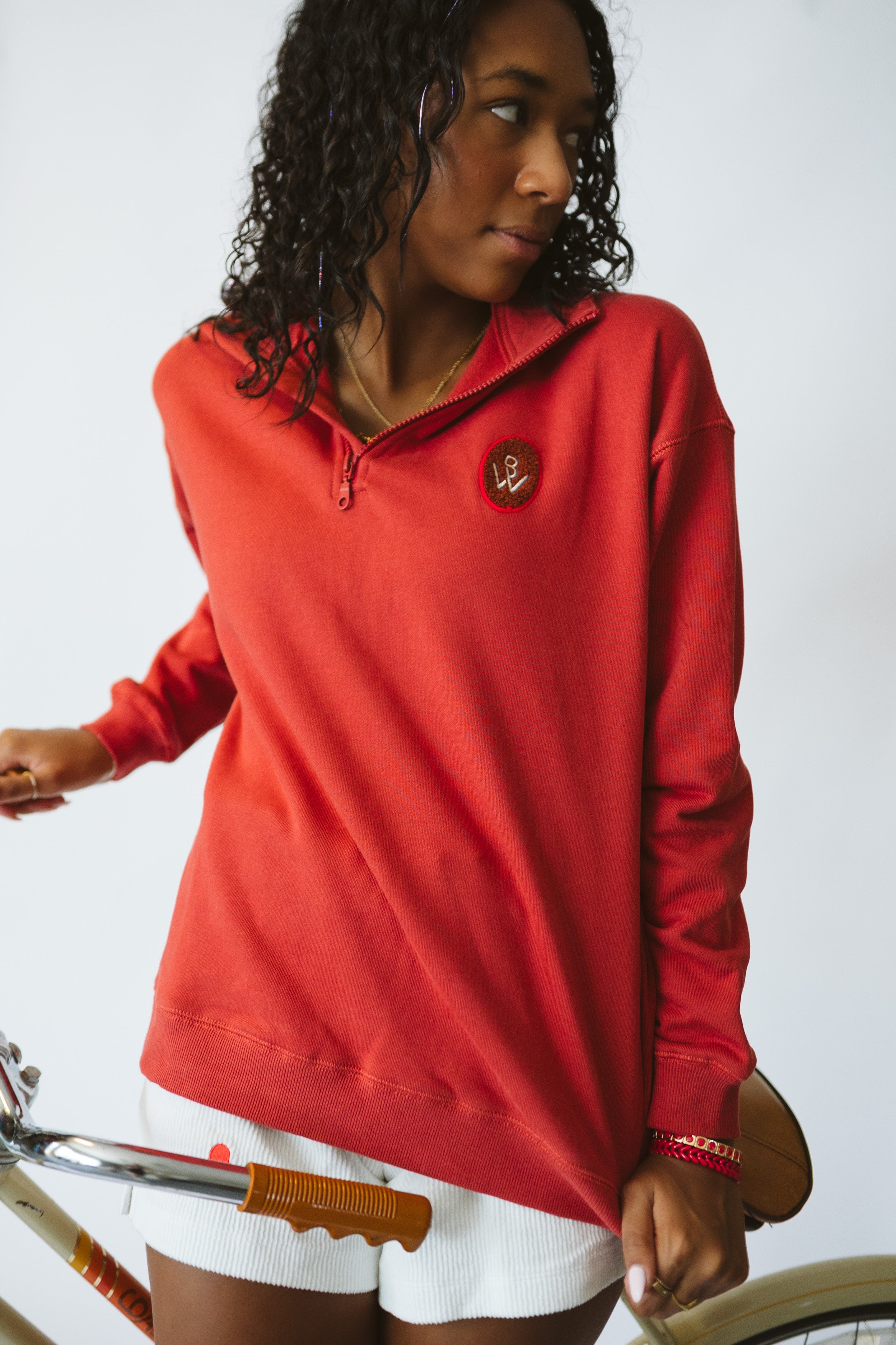 Products – Boat House Apparel