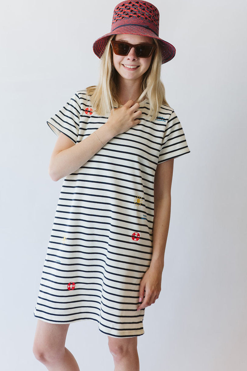 Dresses – Boat House Apparel