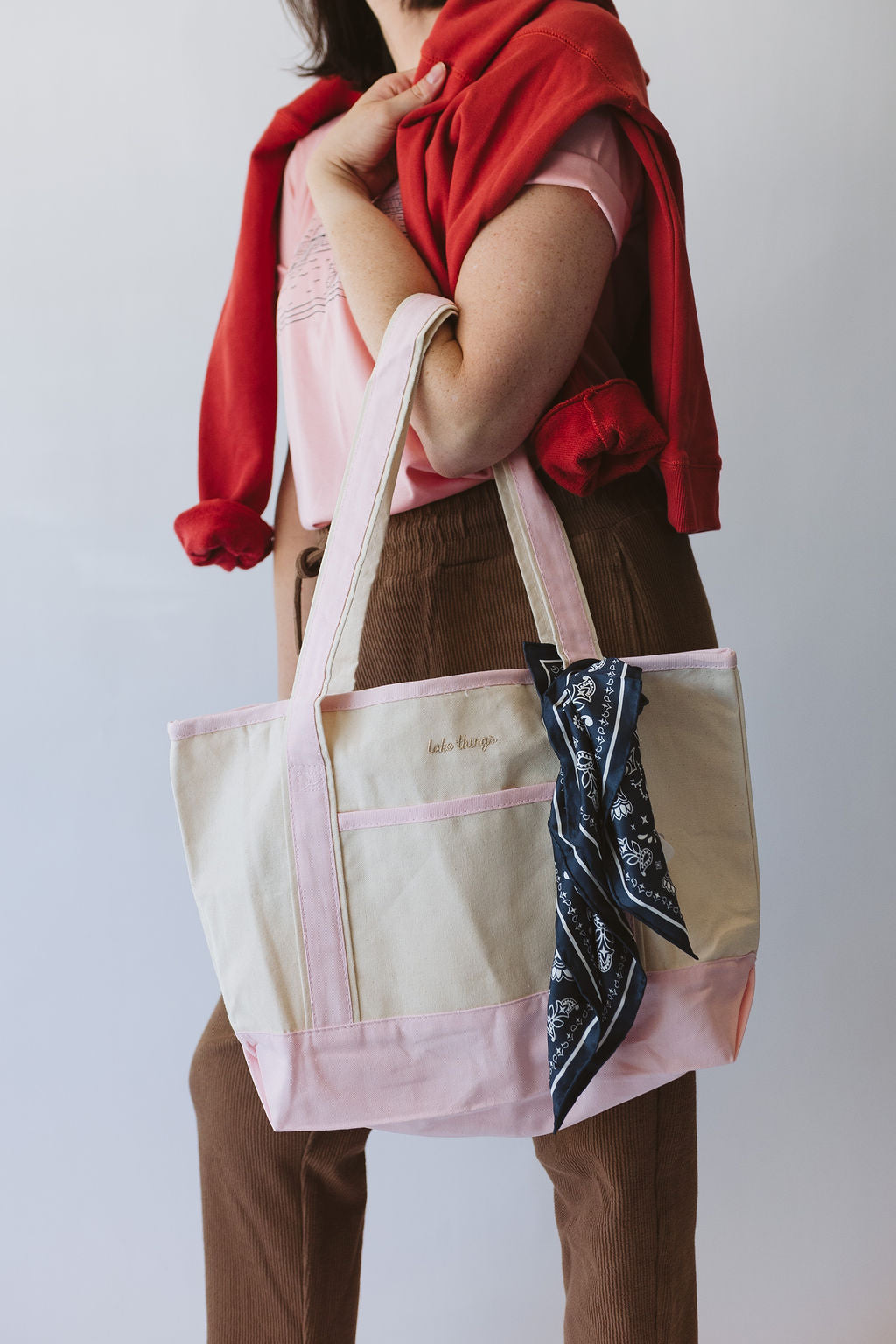 Collections – Boat House Apparel