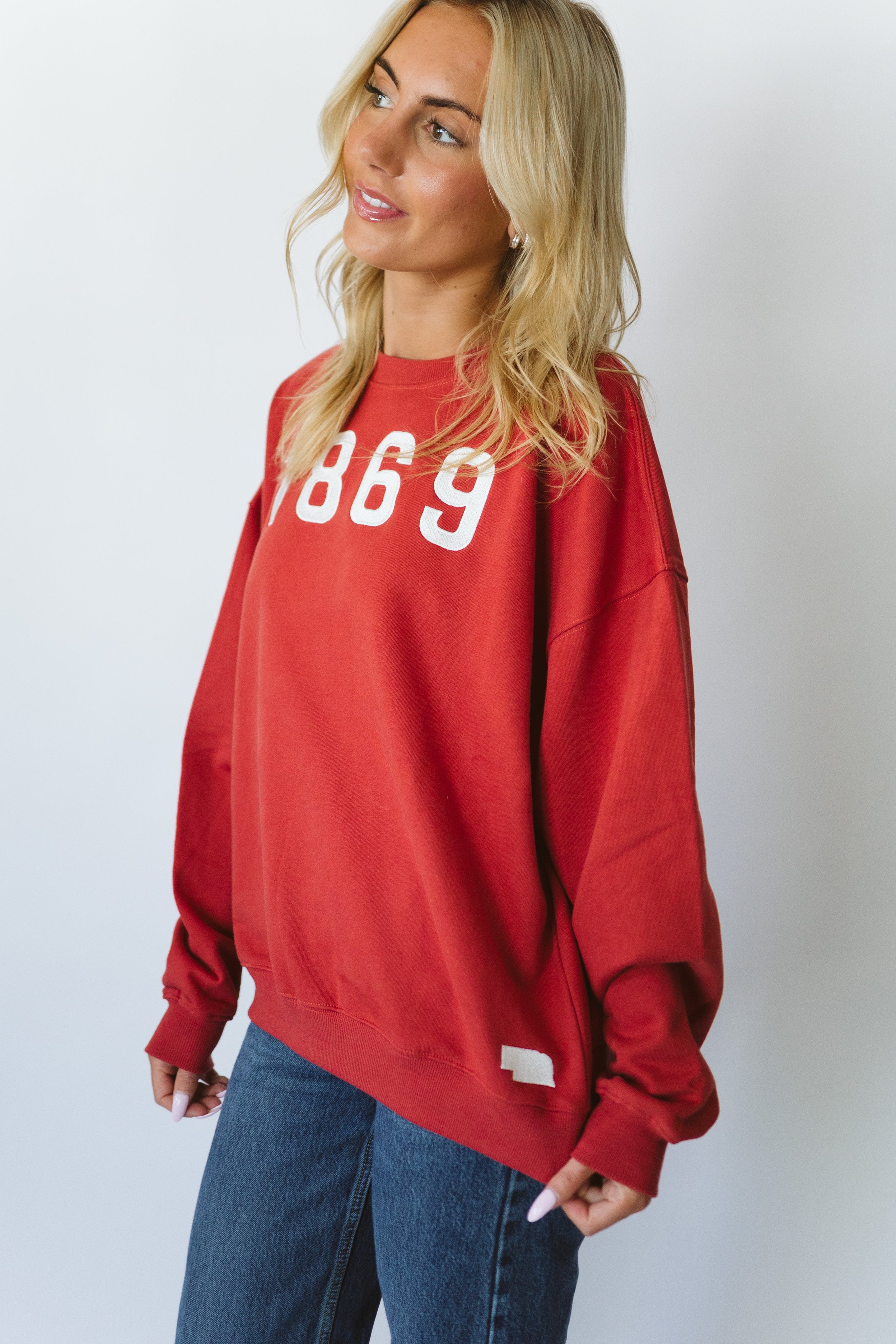 NEW ARRIVALS – Boat House Apparel