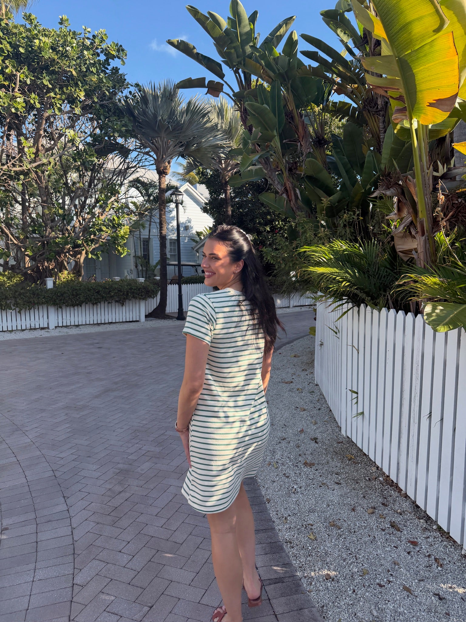 Dresses – Boat House Apparel
