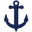 BOATWELL logo